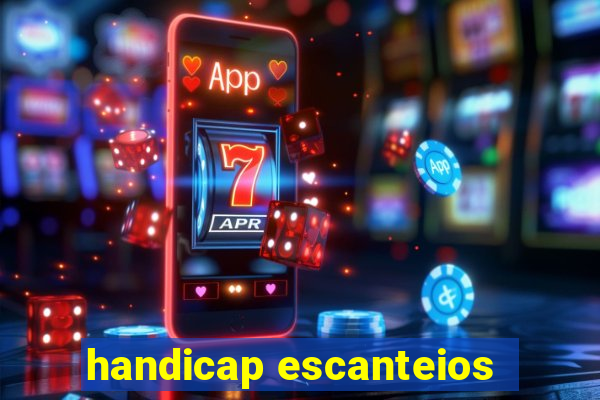 handicap escanteios -1,5